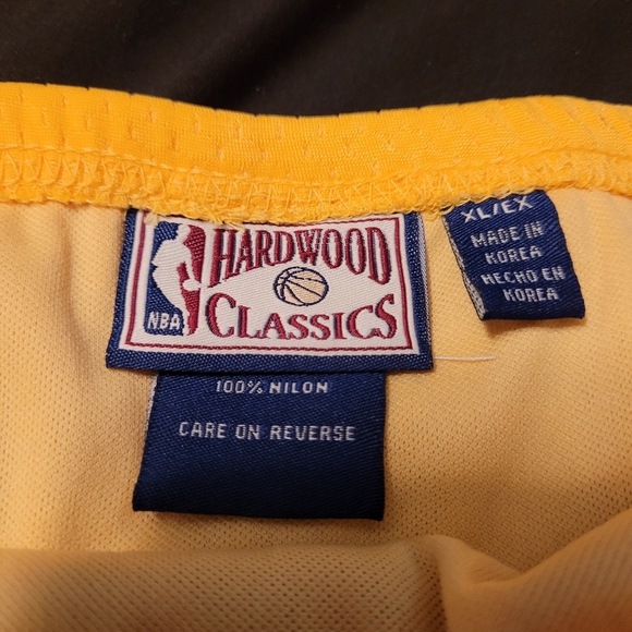 Womens/Ladies NBA Team Dress, NBA4Her Houston Rockets, Harwood Classics, W/Tags - Picture 4 of 7